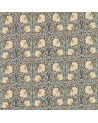 Fabric DM3P224492 Pimpernel MORRIS CO