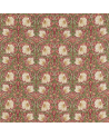 Fabric DM3P224493 Pimpernel MORRIS CO