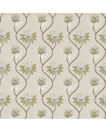 Fabric ELOISE 131543 Harlequin