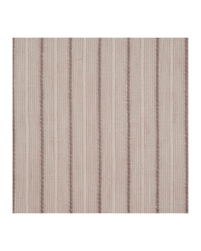 Fabric PURITY VOILES 141692 Harlequin