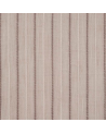 Tela PURITY VOILES 141692 Harlequin