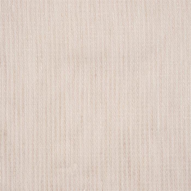 Tela PURITY VOILES 141693 Harlequin