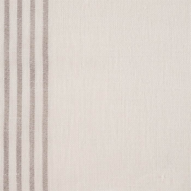 Tela PURITY VOILES 141699 Harlequin