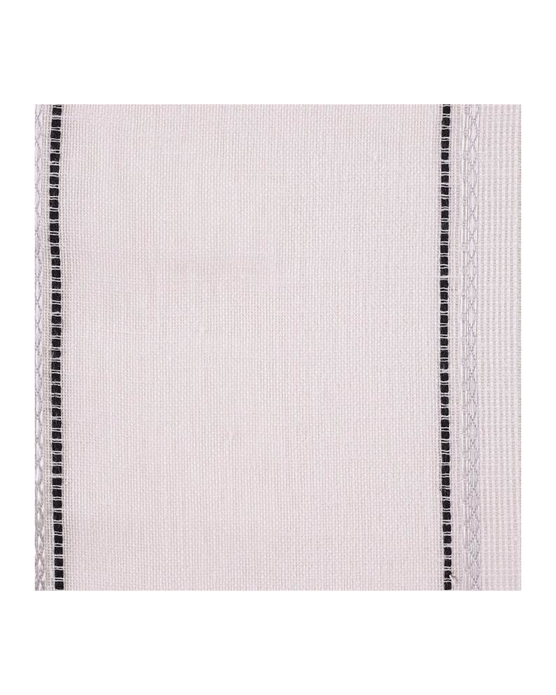 Tissus PURITY VOILES 141700 Harlequin