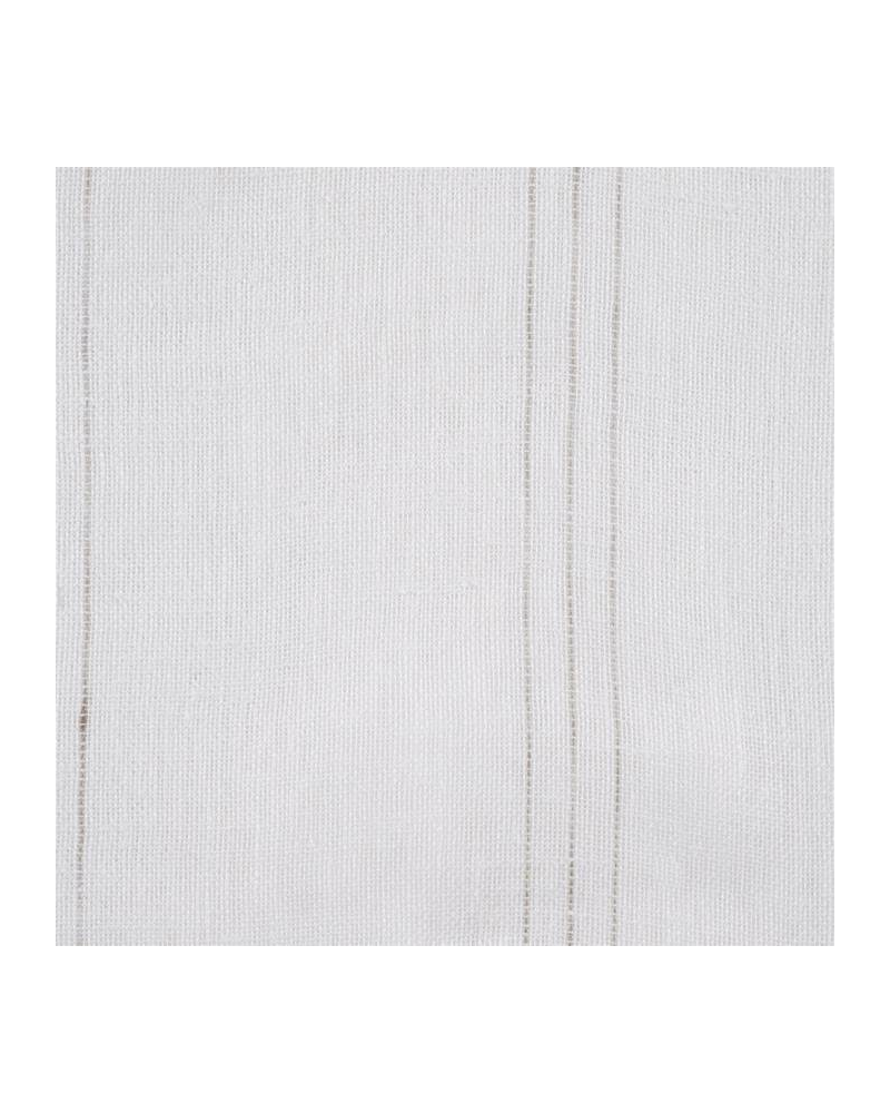 Tissus PURITY VOILES 141701 Harlequin