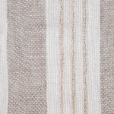 Tecido PURITY VOILES 141705 Harlequin