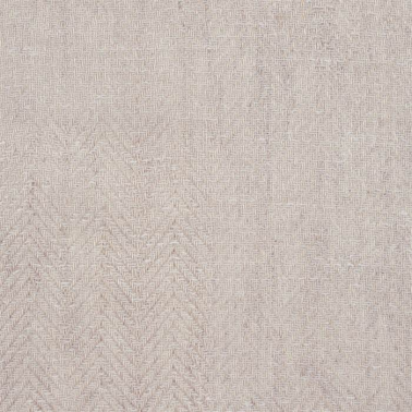 Tela PURITY VOILES 141711 Harlequin