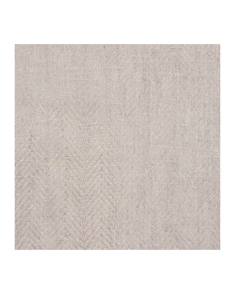 Fabric PURITY VOILES 141711 Harlequin