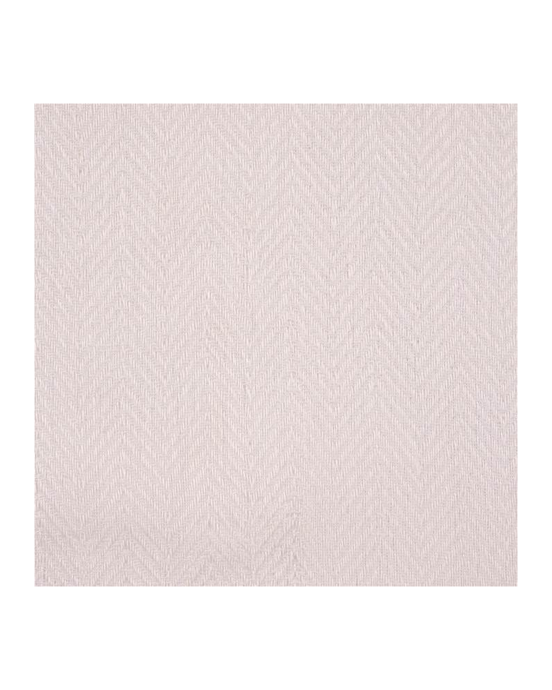 Tissus PURITY VOILES 141712 Harlequin