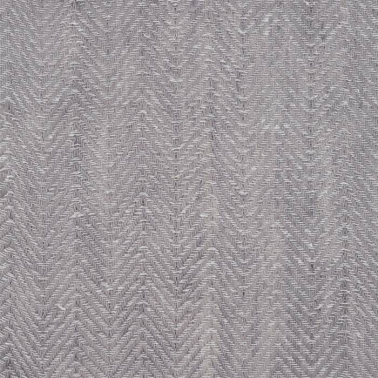 Tecido PURITY VOILES 141714 Harlequin