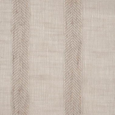 Tela PURITY VOILES 141717 Harlequin