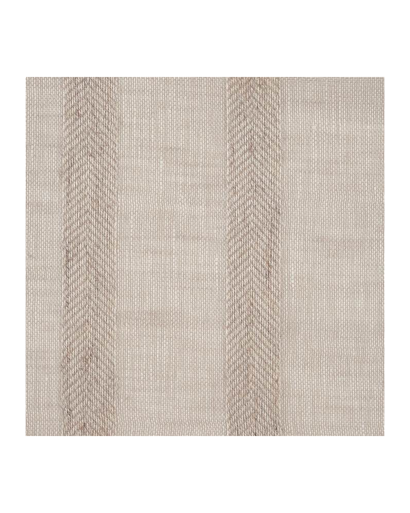 Tissus PURITY VOILES 141717 Harlequin