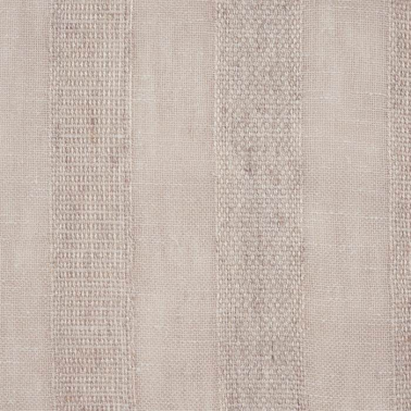 Fabric PURITY VOILES 141721 Harlequin