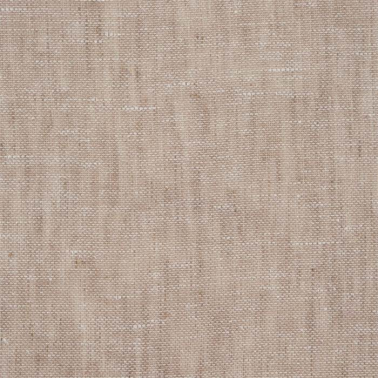 Tela PURITY VOILES 141724 Harlequin