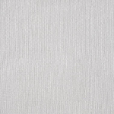 Tela PURITY VOILES 141725 Harlequin