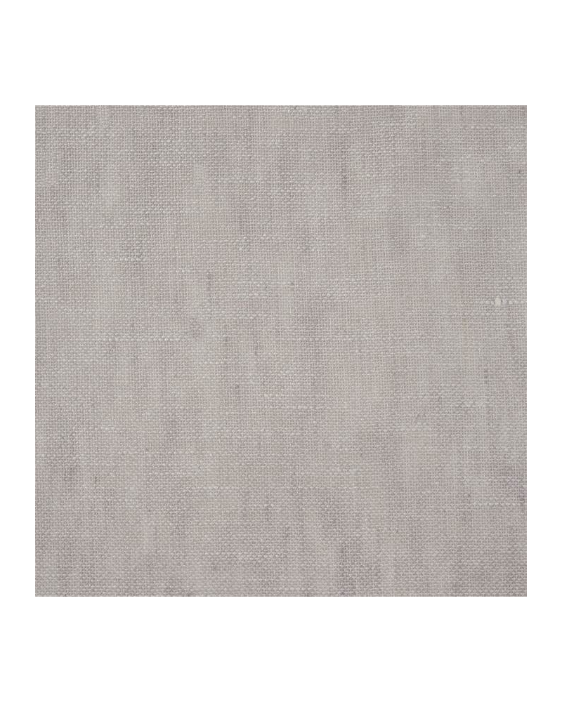 Tessuti PURITY VOILES 141726 Harlequin