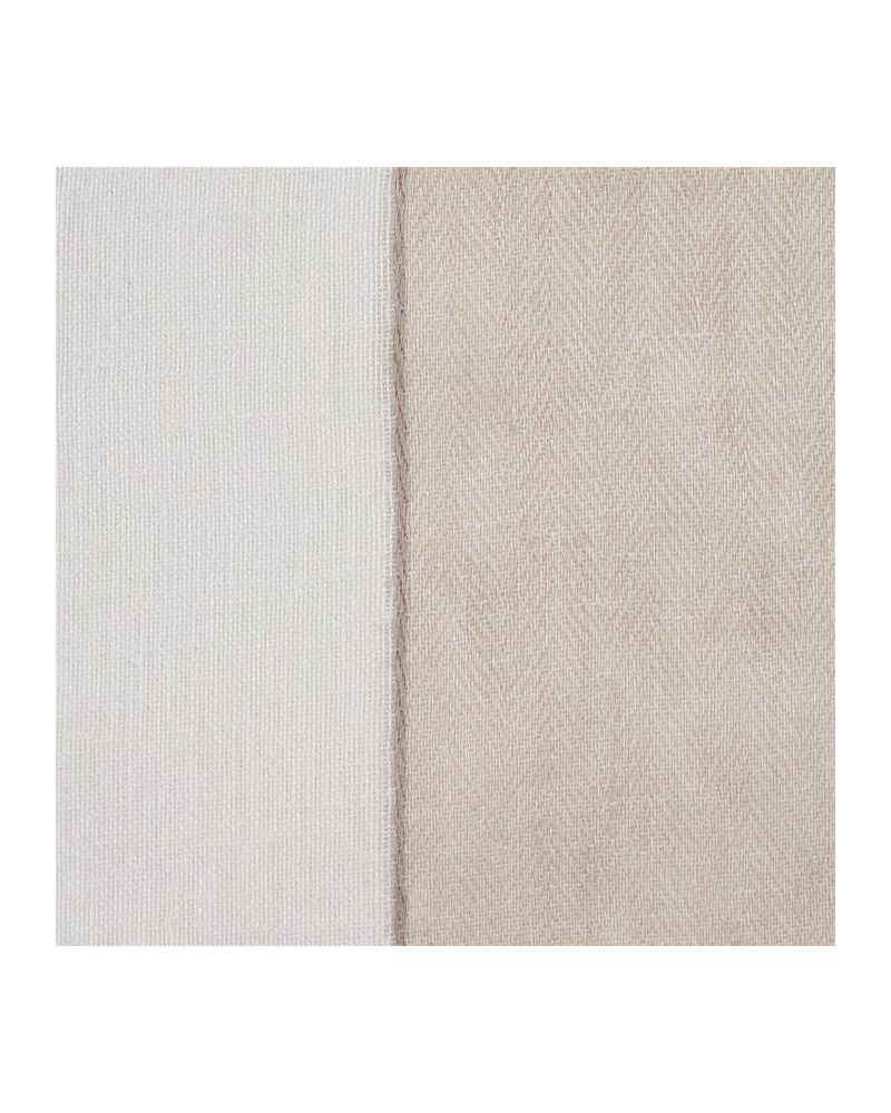 Tissus PURITY VOILES 141729 Harlequin