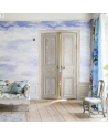 Papier peint PDG677-01 CIELO - SKY - Designers Guild