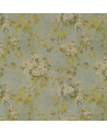 FDG2351_02 FLOREALE-CELADON