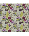 Tessuti FDG2356_03 TULIPANI-LINEN Designers Guild