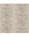 Fabric FDG2357_02 DAMASCO-LINEN Designers Guild