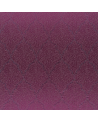 Fabric FDG2360_03 BASILICA-FUCHSIA Designers Guild