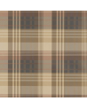 FG079_V78 ANCIENTE TARTAN