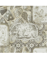 Wallpaper FG080_J80 MULBERRY CHINA - MULBERRY