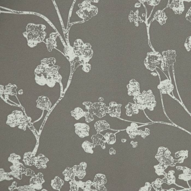 Carta da Parati Kew Grey IMW203-02 - IAN MAKIN