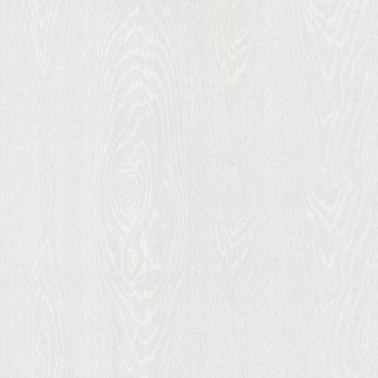 Papier peint Wood Grain 92-5026 - COLE and SON