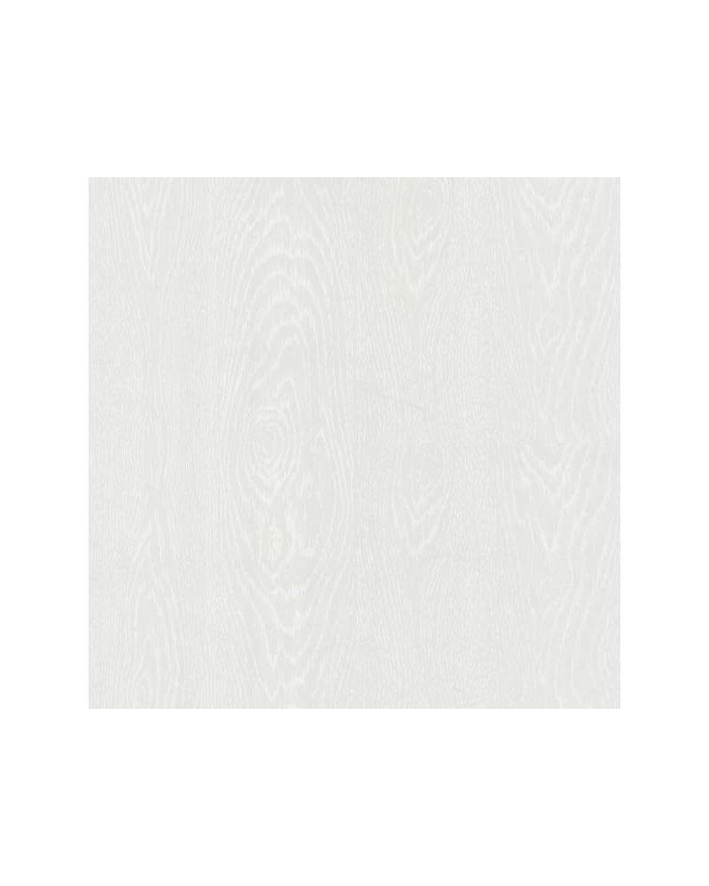 Carta da Parati Wood Grain 92-5026 - COLE and SON