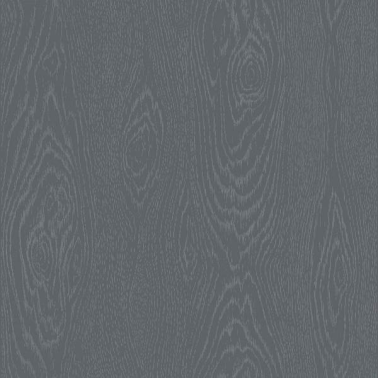 Carta da Parati Wood Grain 92-5027 - COLE and SON