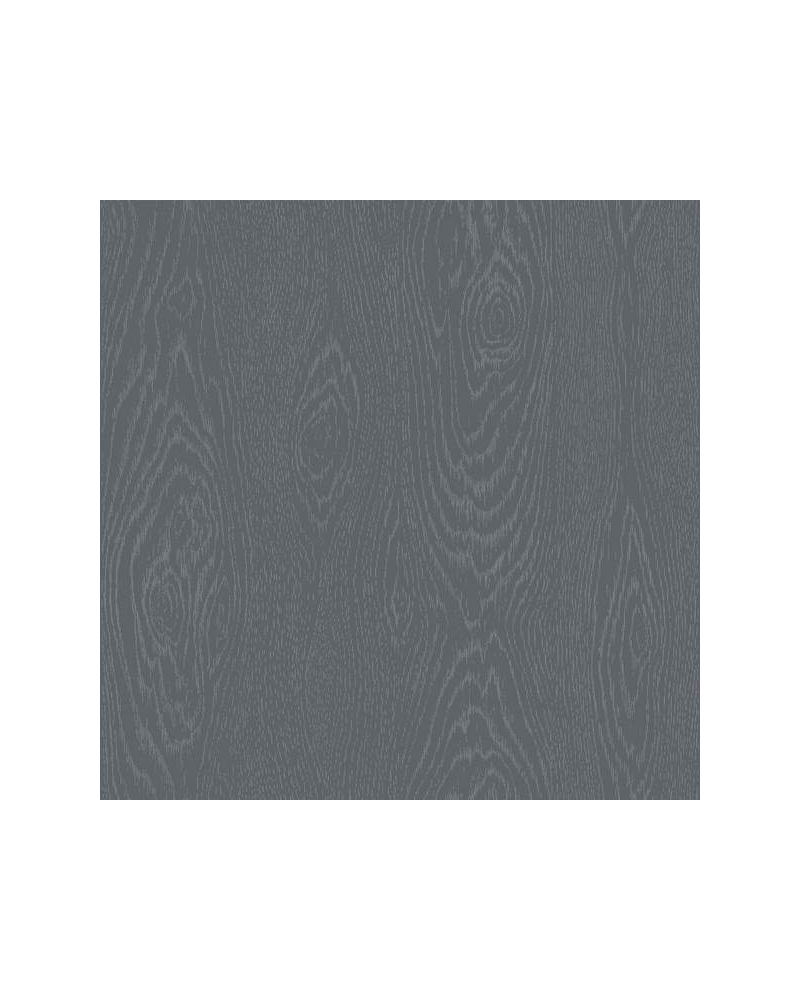 Papier peint Wood Grain 92-5027 - COLE and SON