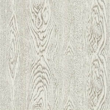 Papier peint Wood Grain 92-5028 - COLE and SON