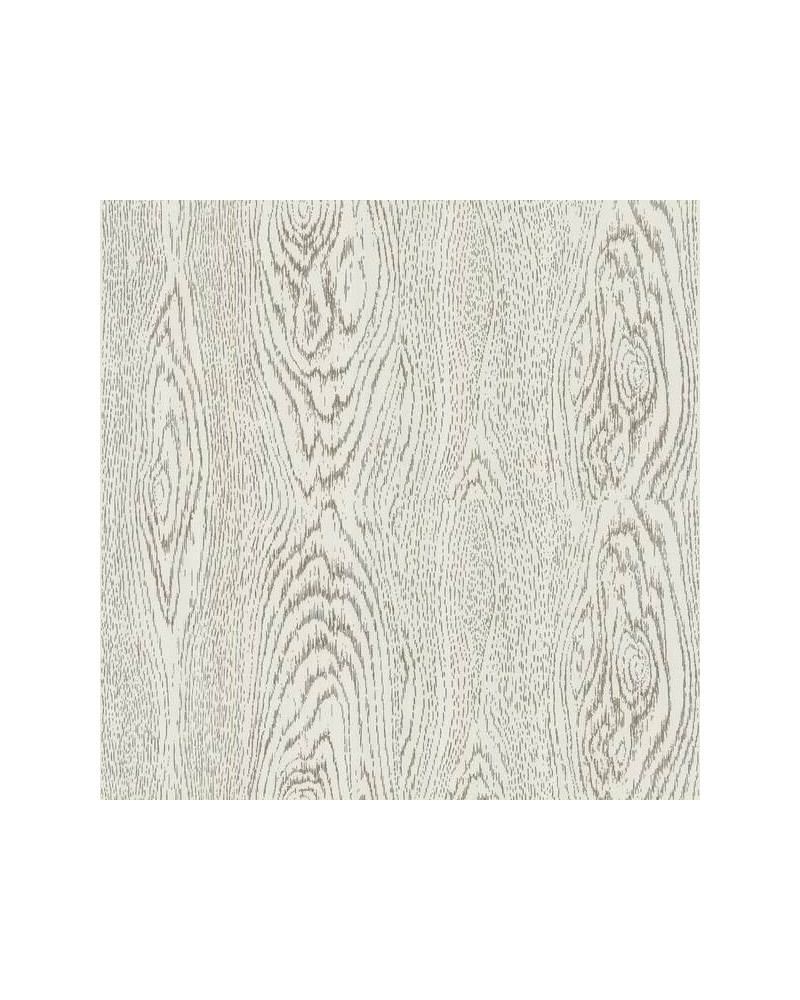 Papier peint Wood Grain 92-5028 - COLE and SON