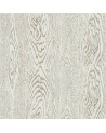 Papier peint Wood Grain 92-5028 - COLE and SON