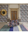 Papier peint PCL696-01 PALAIS ROYAL - CASTOR - CHRISTIAN LACROIX