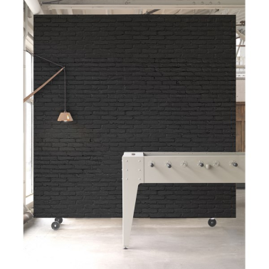 PHM-33 Black Brick