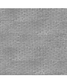 Papel de parede PHM-34 Silver Grey Brick - NLXL