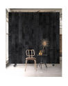 Papel de parede PHM-35 Burnt Wood - NLXL