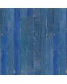 Papier peint PHM-36 Blue Scrapwood - NLXL