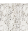 Papier peint PHM-40A Marble White - NLXL