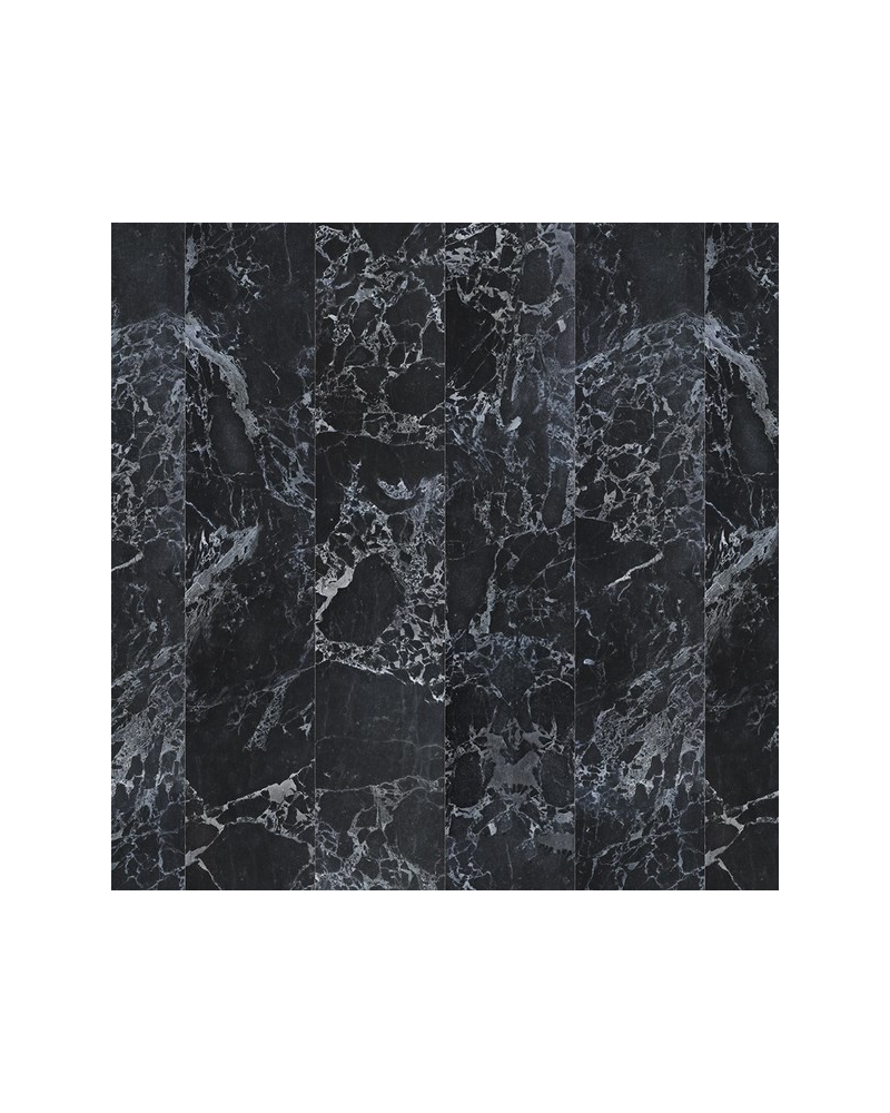 Tapete PHM-50A Marble Black - NLXL