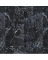 PHM-50A Marble Black