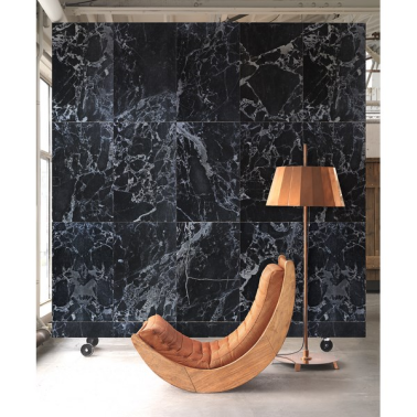 PHM-50A Marble Black