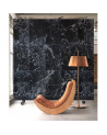 Tapete PHM-50A Marble Black - NLXL