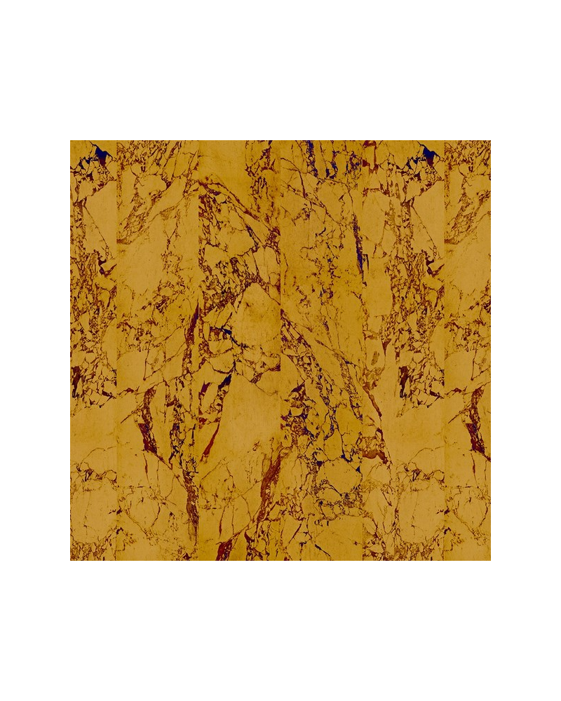 Tapete PHM-80 Gold Marble - NLXL