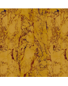 Tapete PHM-80 Gold Marble - NLXL