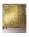 Tapete PHM-80 Gold Marble - NLXL