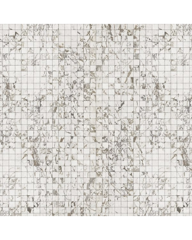 MATERIALS WALLPAPER BY PIET HEIN EEK